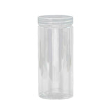 Food Storage Box Plastic Clear Container
