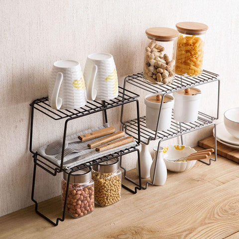 Kitchen Cabinet Counter Top